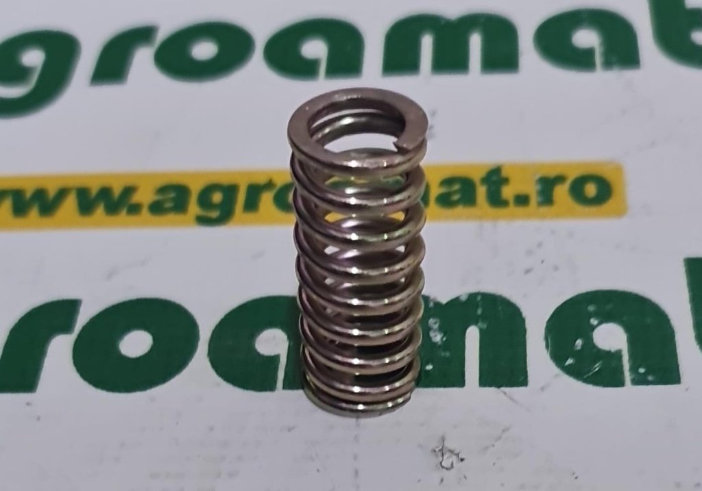 Arc 00000170 