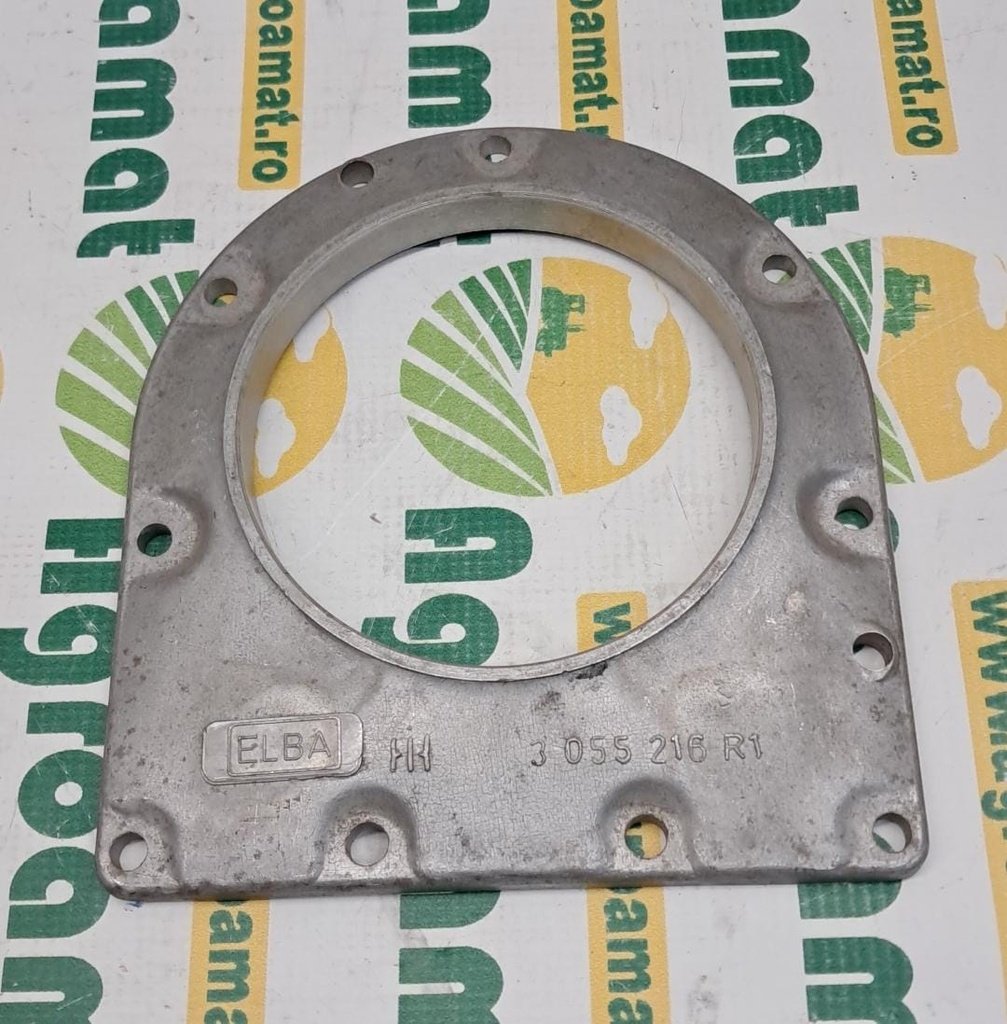 Capac Palier 3055216R1