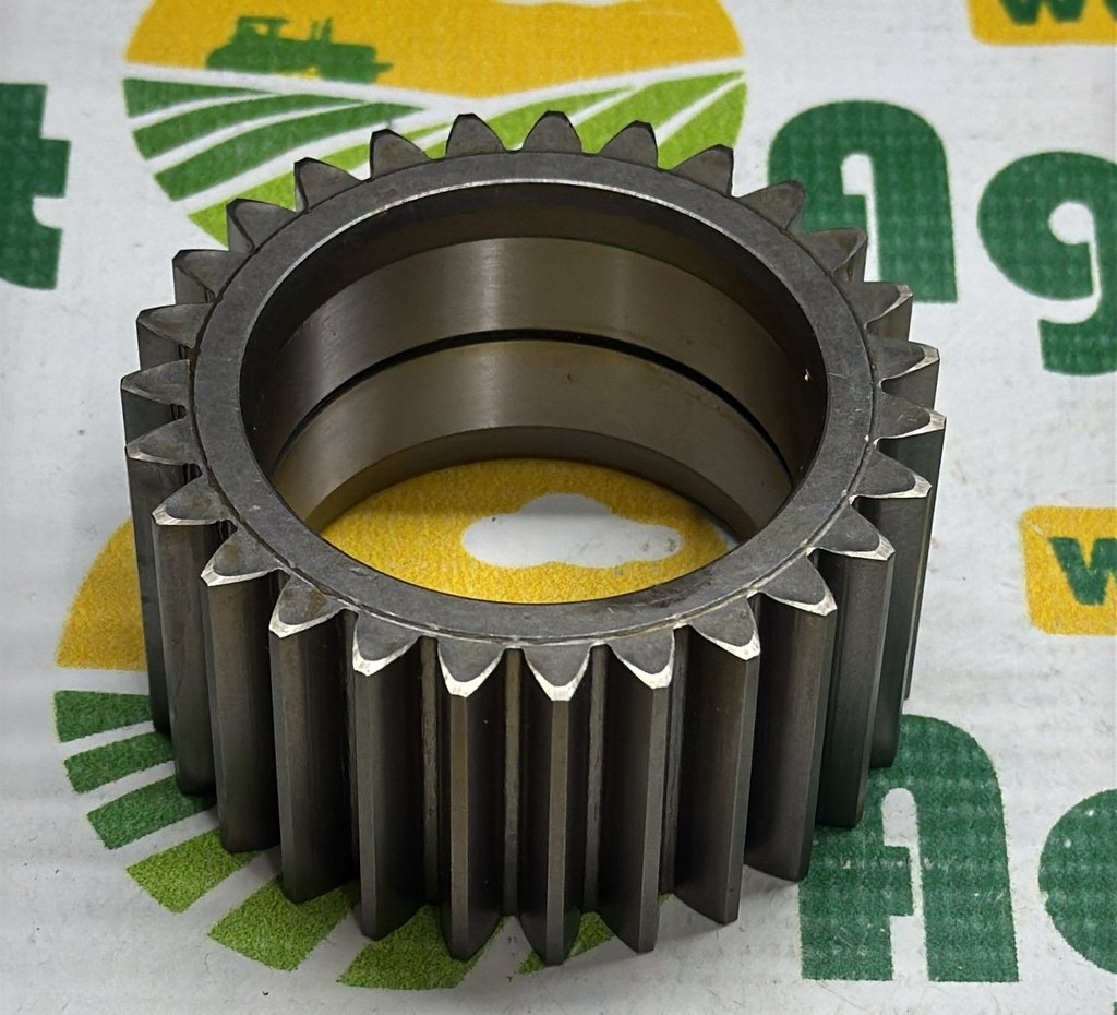 Pinion Satelit Fata R271416 z-27