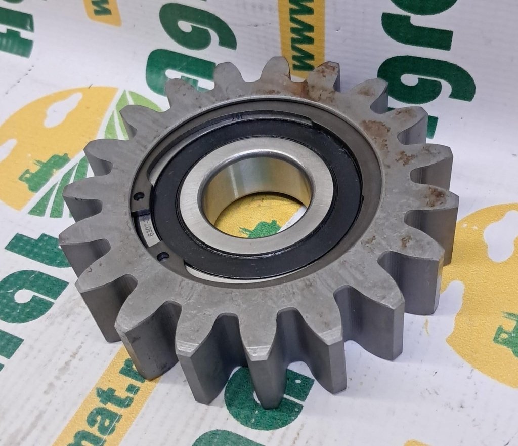 [AMAT1-17569.1] Pinion Intermediar 837240