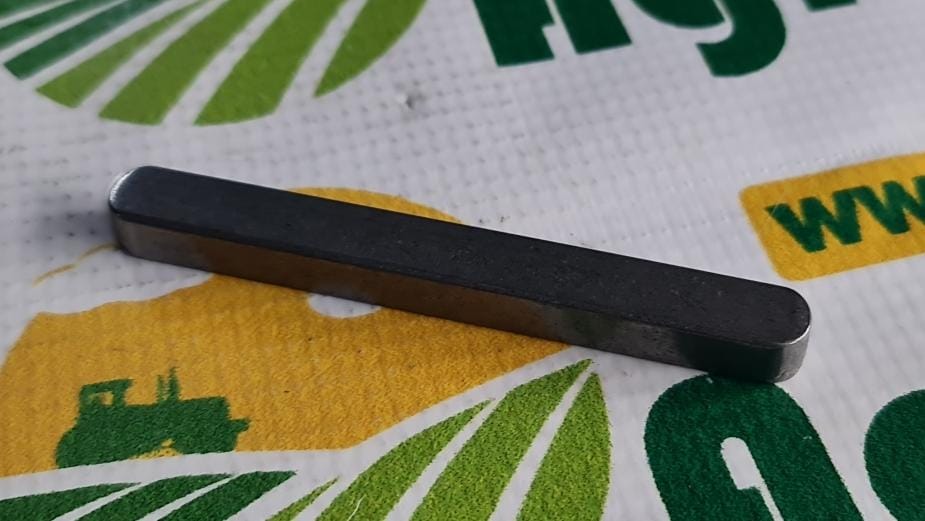[AMAT1-61799] Pana Paralela 10x8x90mm
