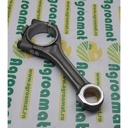 Biela F38520031007 (201mm)