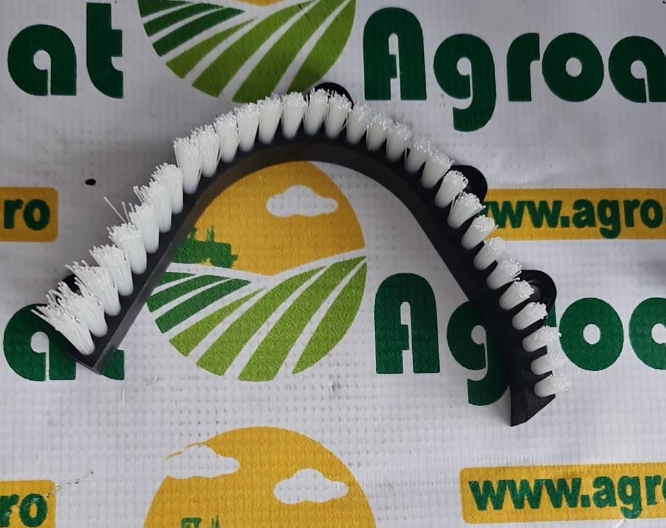[AMAT1-61810] Perie Stanga Kuhn R2035240