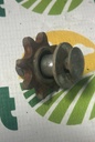 Pinion Kit SH 