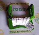 Suport Merlo 044868 