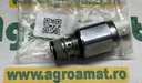 Electrovalva RE590583