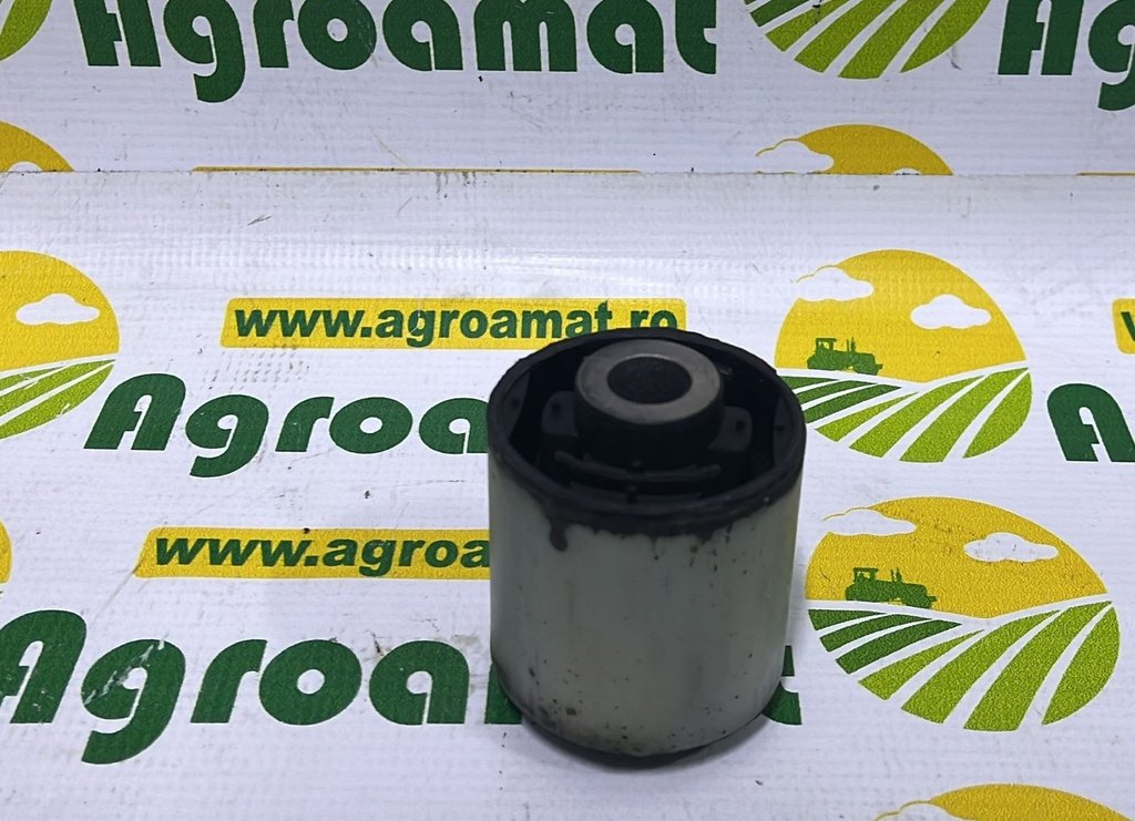 Bucsa Cabina 931502200260