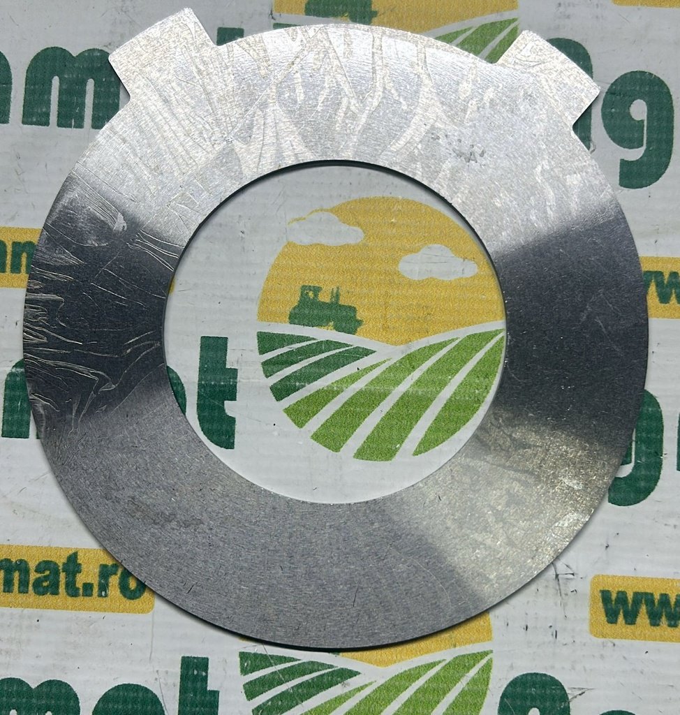 Disc Frana 02704351