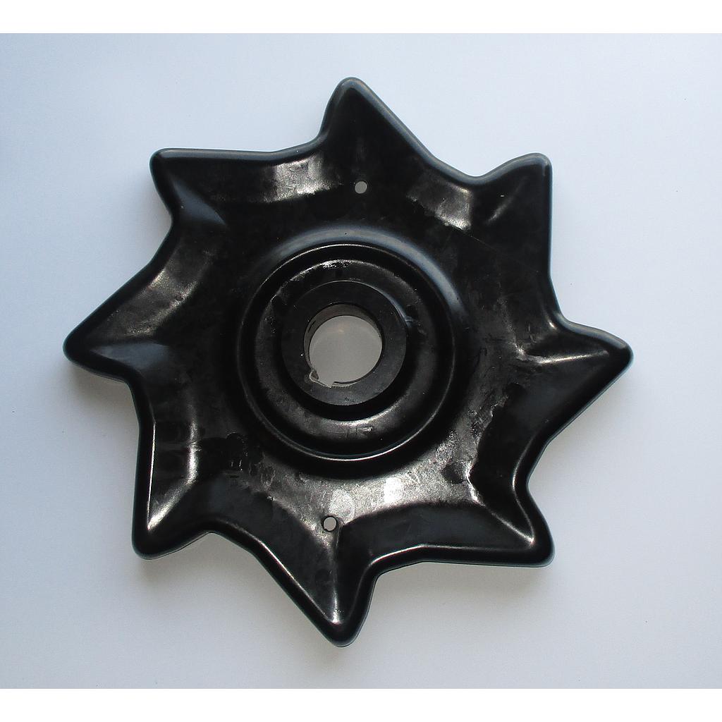 Steluta Batator Claas Original 617865