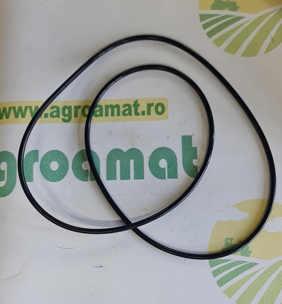 O-ring 2.1530.308.0