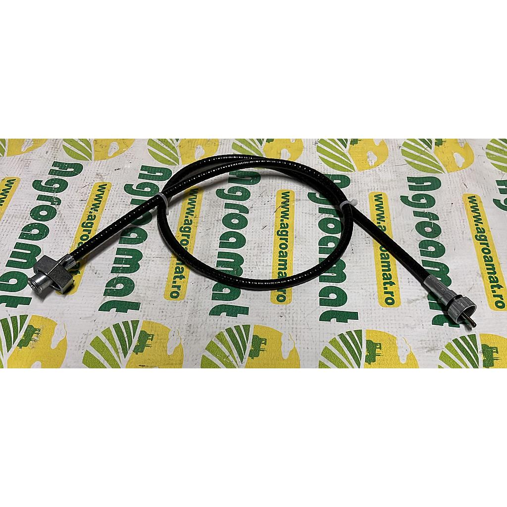 Cablu 5178454  L-930MM
