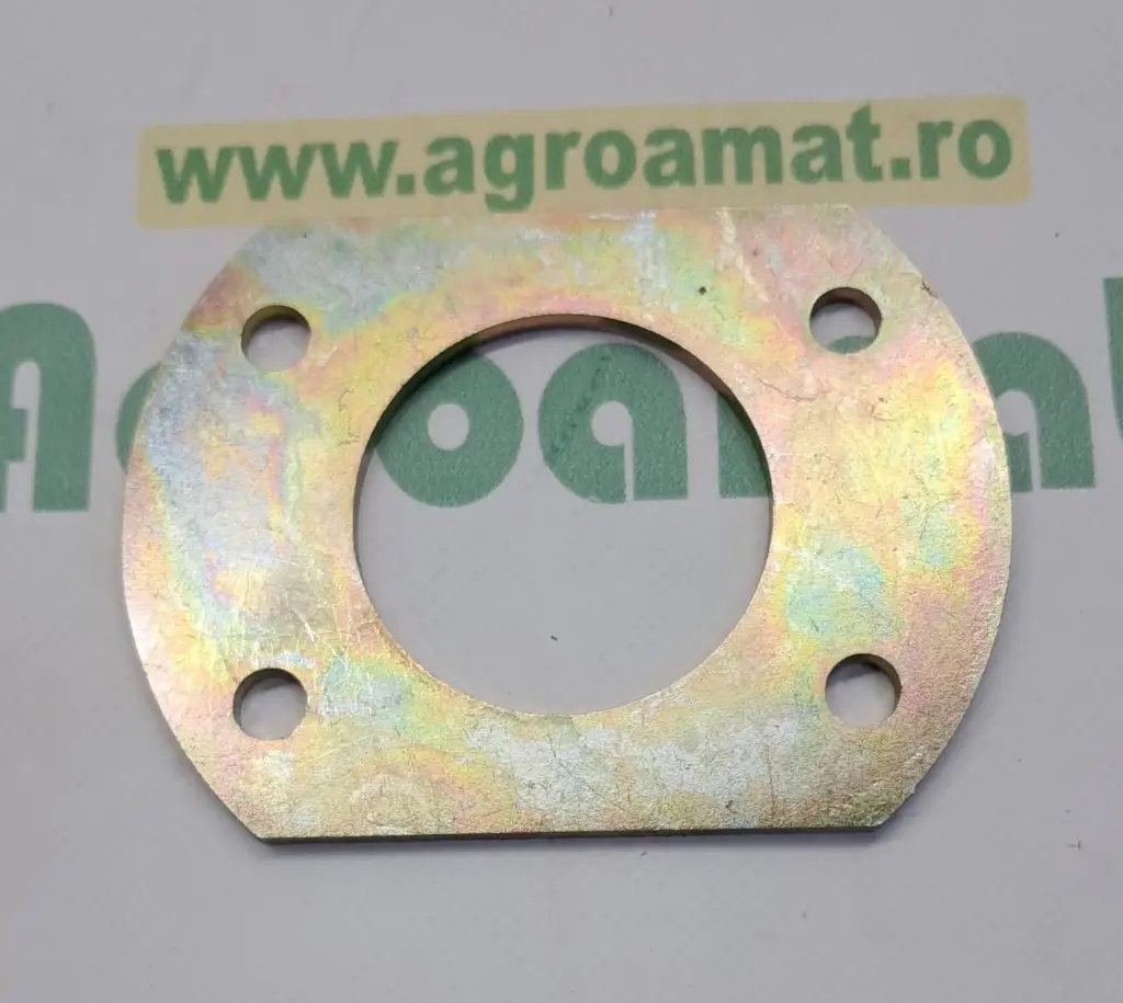 Capac 80310085
