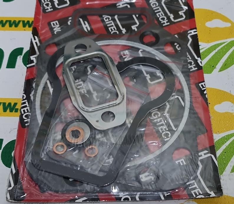 Set Garnitura Chiulasa 1.48mm F385202210010 