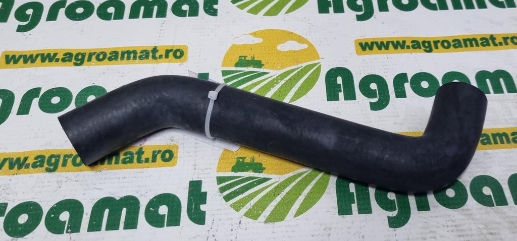 Furtun Racire 385202050060