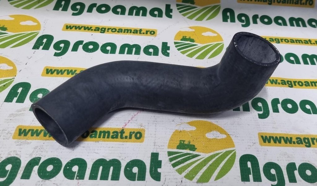 Furtun de Racire 385202050070