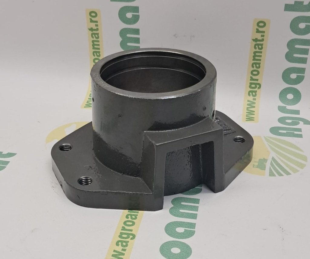 [AMAT1-61951] Carcasa Rulment 078272