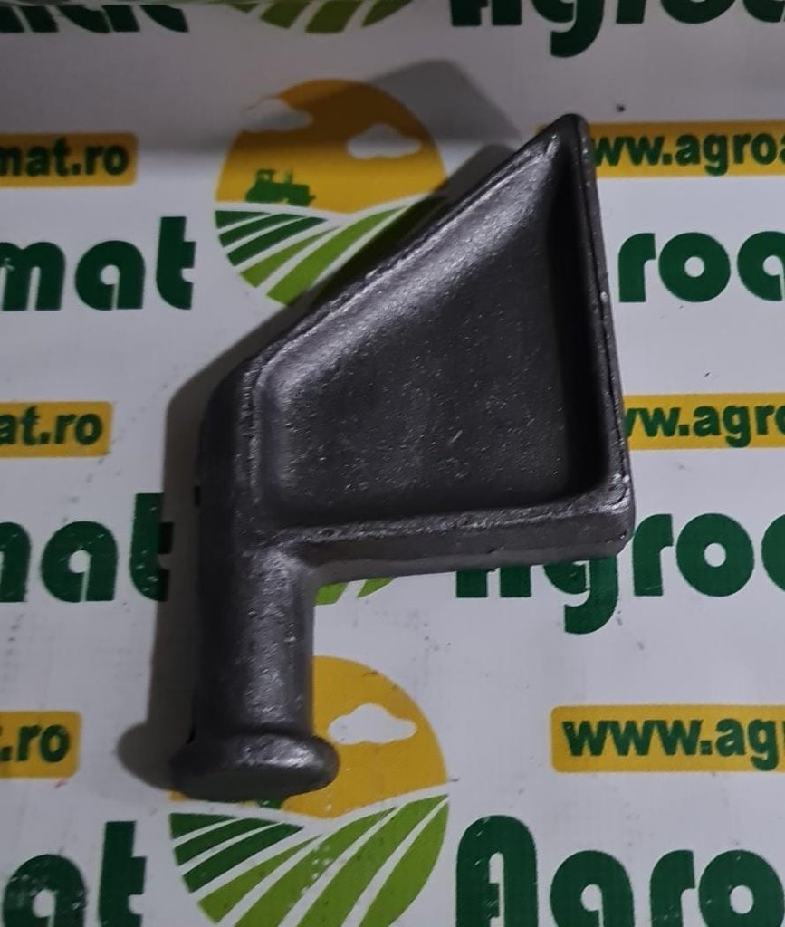 Siguranta Blocare