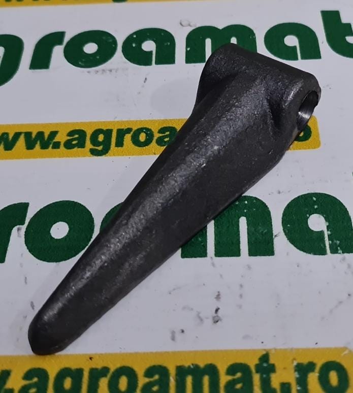 Balama Bombata 14x110mm