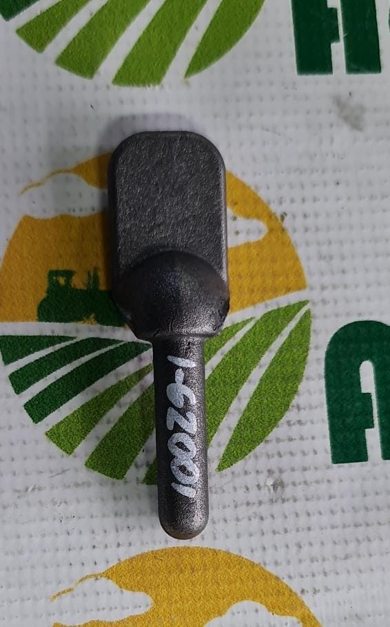 Bolt Balama Remorca 80mm