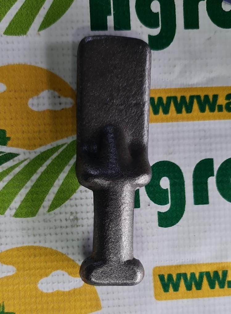 Bolt Balama  Remorca 105mm