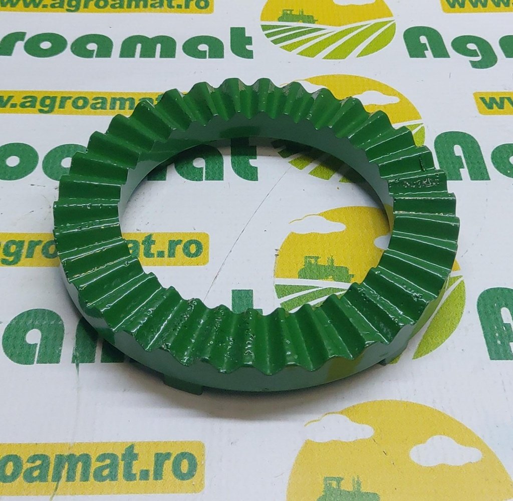 Ambreiaj  Z10847