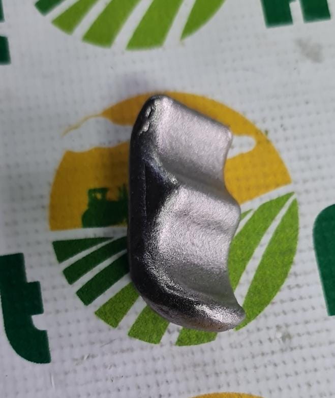 Pana cu Striatii 72x32x30mm