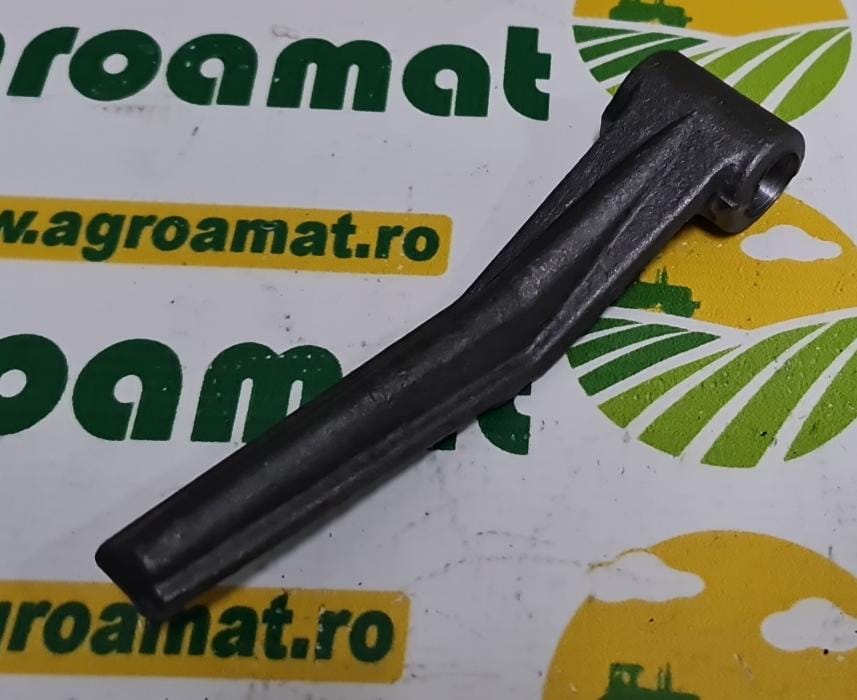 Stift Balama Remorca