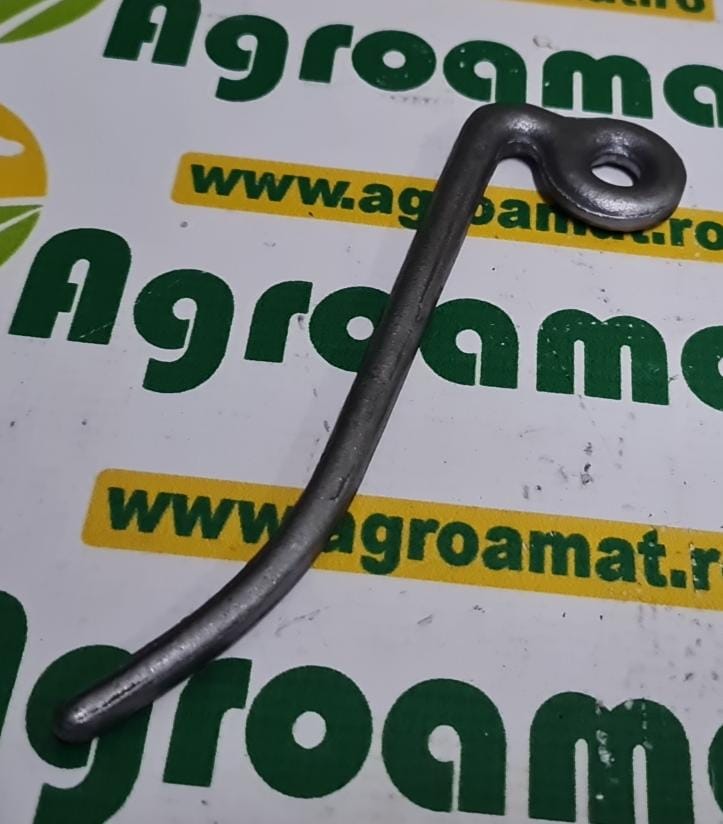 Bolt Blocare 190x36x12