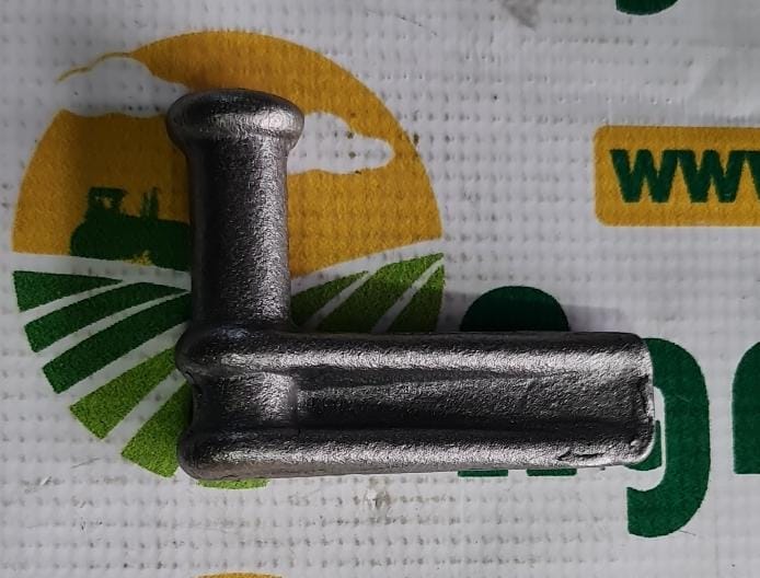 Bolt Stanga Ø 16 mm