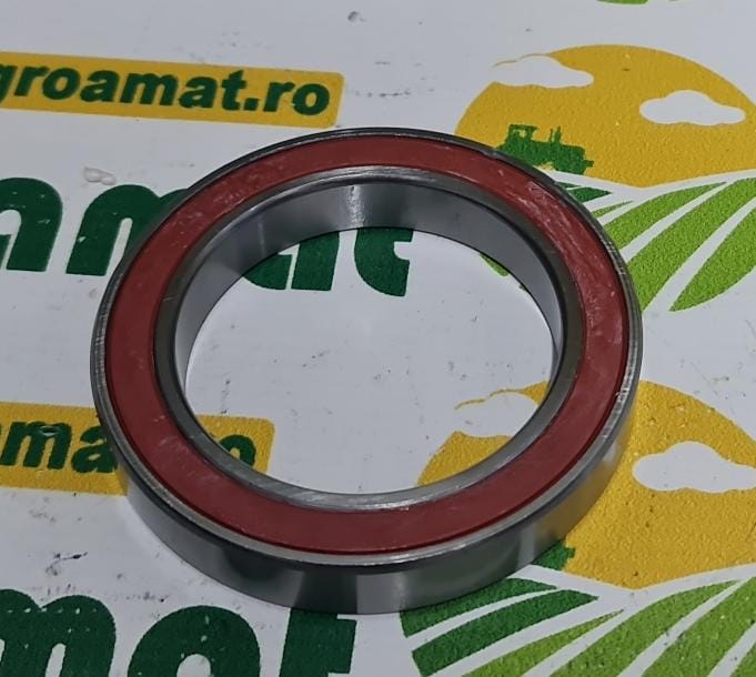 Rulment IMP 6914-2rs