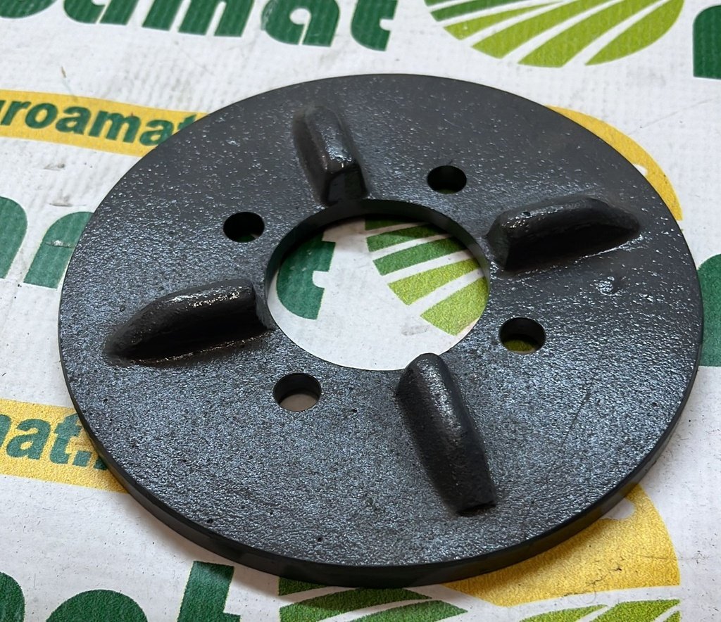 Flansa 6292170