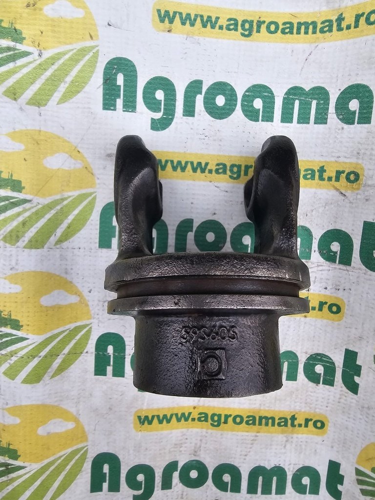 Furca Cardan 836409 SH