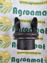 Furca Cardan 836409 SH