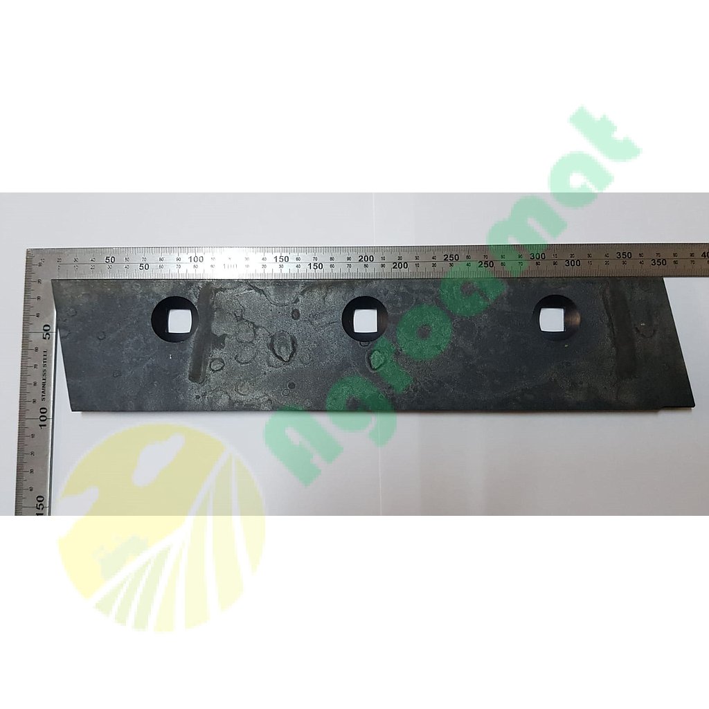 Cutit Org. 625972