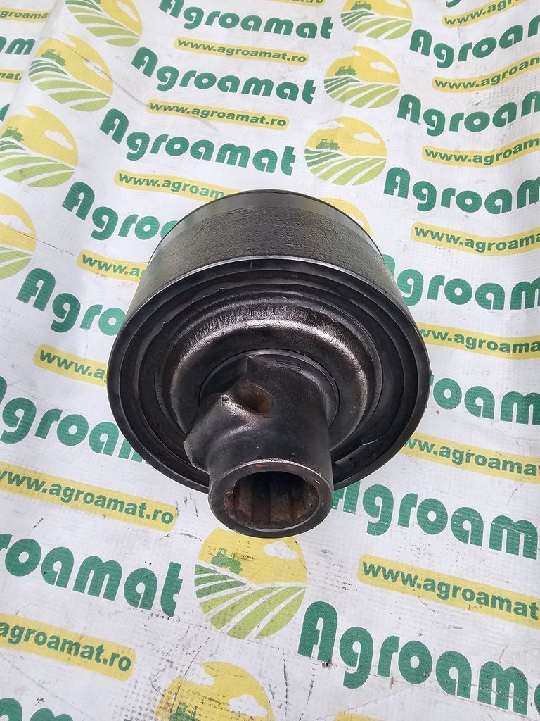 Ambreiaj Cardan Sh 836412