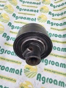 Ambreiaj Cardan Sh 836412