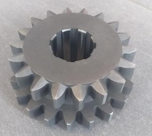 Pinion 933153