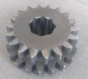 Pinion 933153