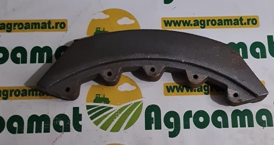 Patina Ferilizare Amazone 4220400 