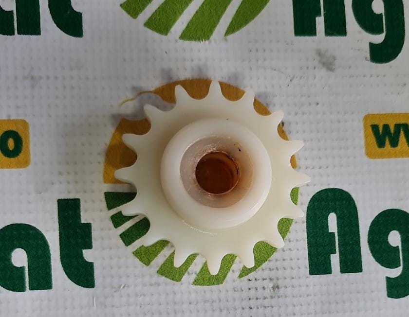 Pinion Amazone 1311700