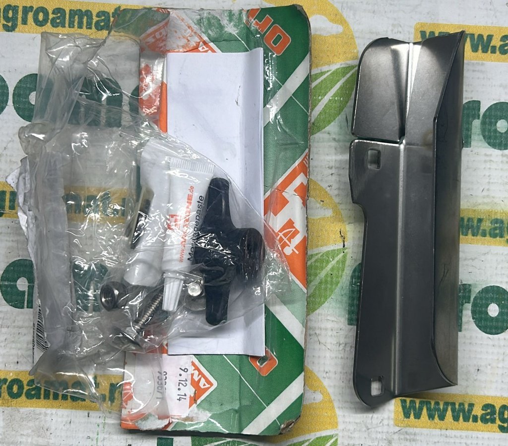 Paleta Distribuitor Ingrasamant Amazone Dr. 933671