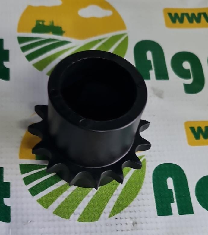 Pinion Z-15 , 962507 