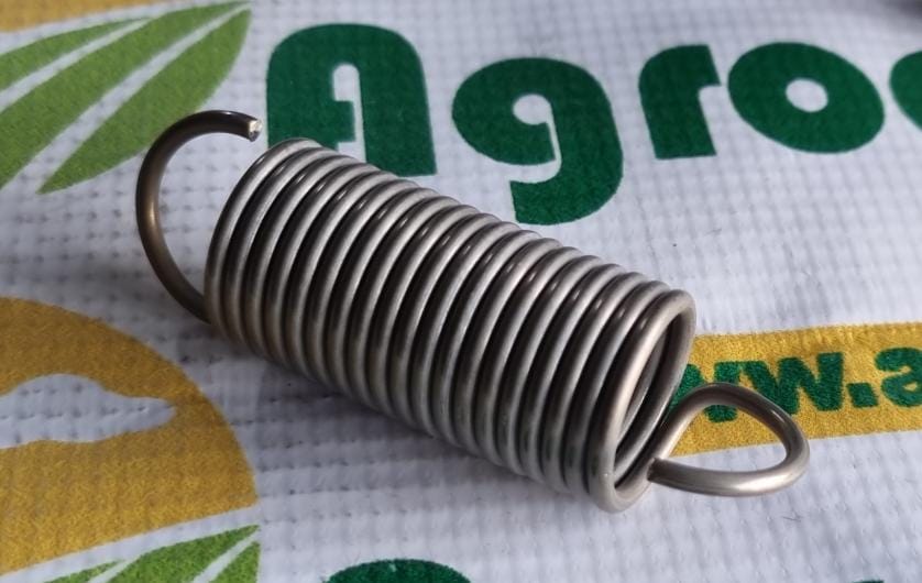 Arc Amazone 1336400
