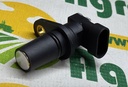 Senzor Turatie 011810