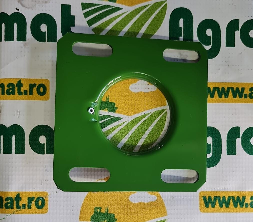Carcasa Rulment Amazone1236100