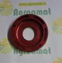  Piston Ambreiaj Transmisie A159239