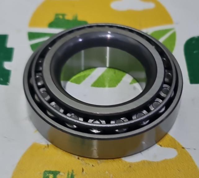 Rulment