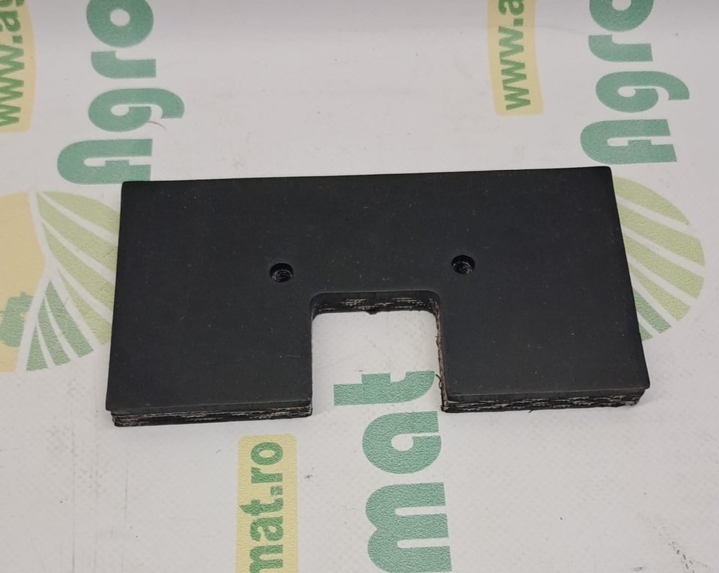 Cupa Lant Z38509