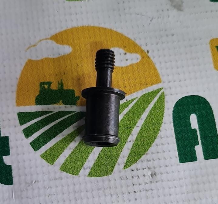  Surub Cuplaj Pompa Hidraulica R46345