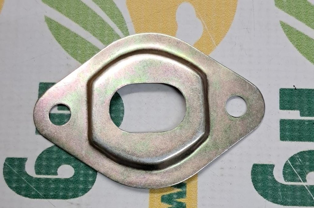 Calota H87192
